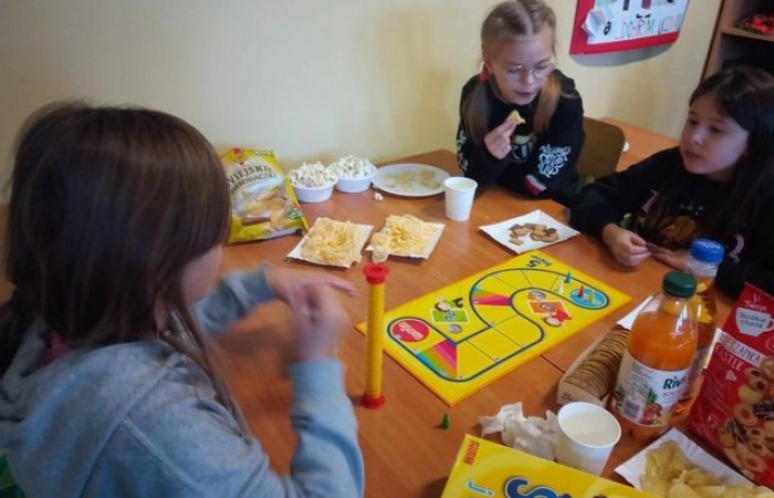 3a_popoludnie_gier_planszowych_02