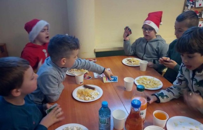 3a_popoludnie_gier_planszowych_03