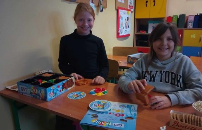 3a_popoludnie_gier_planszowych_04