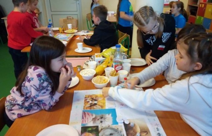 3a_popoludnie_gier_planszowych_06