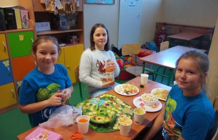 3a_popoludnie_gier_planszowych_08