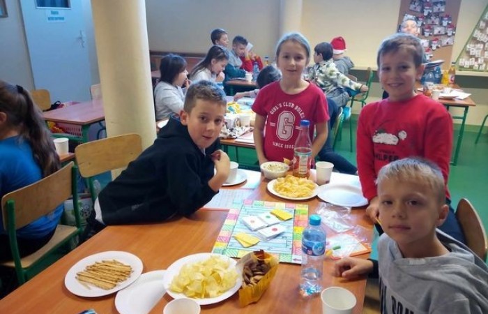 3a_popoludnie_gier_planszowych_09