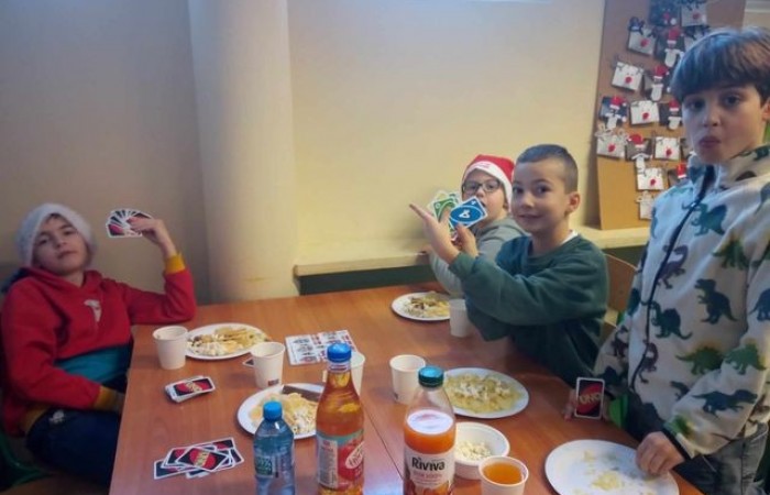 3a_popoludnie_gier_planszowych_10