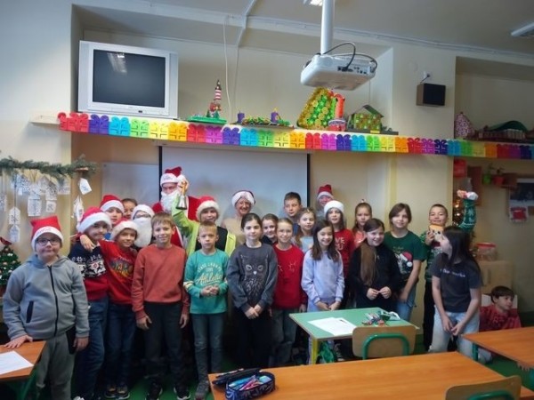 Mikolajki_2023_3a_04