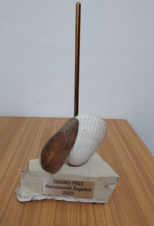 Zagielek_2023_final_04