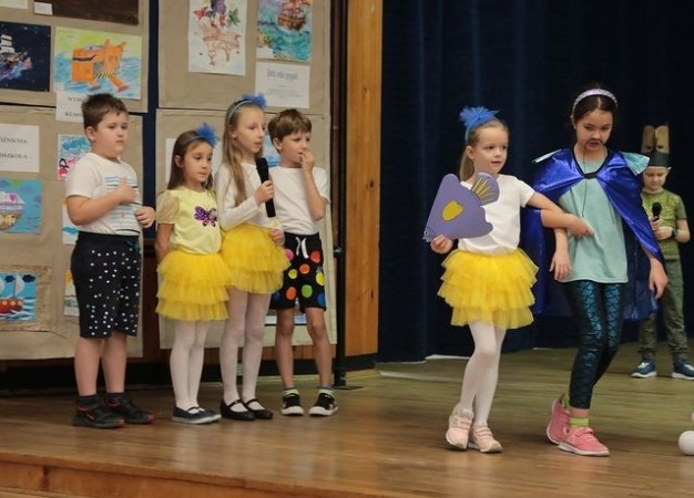 Zagielek_2023_final_08