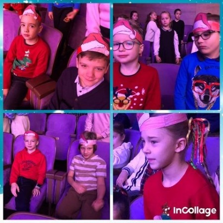 2c-filharmonia-koncert_03