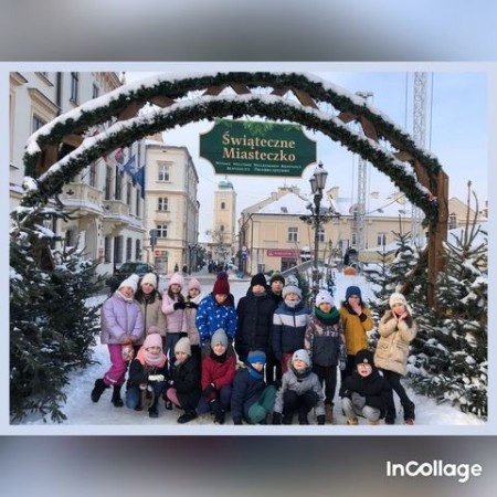 2c-swiateczne-miasteczko