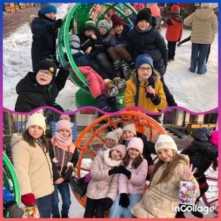 2c-swiateczne-miasteczko_02