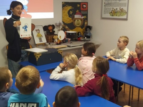 1a-muzeum-dobranocek-2023_02