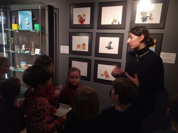 1a-muzeum-dobranocek-2023_05