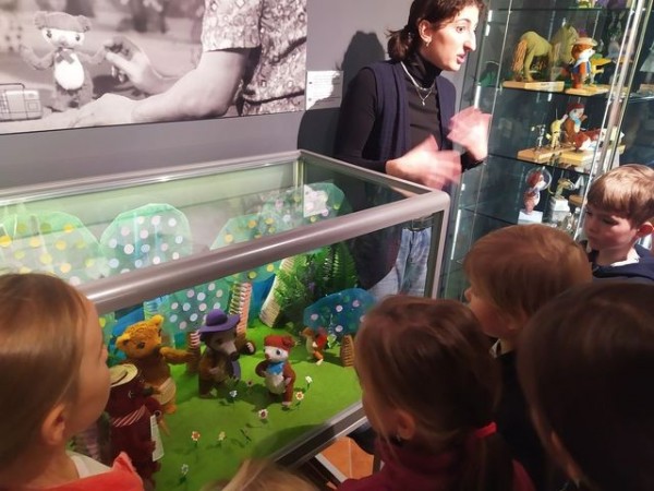 1a-muzeum-dobranocek-2023_06