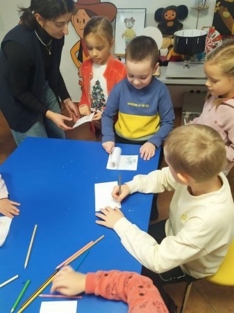 1a-muzeum-dobranocek-2023_09