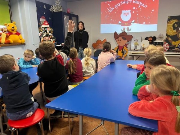 1a-muzeum-dobranocek-2023_11