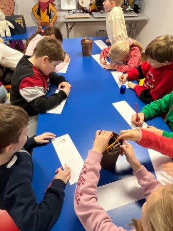 1a-muzeum-dobranocek-2023_12