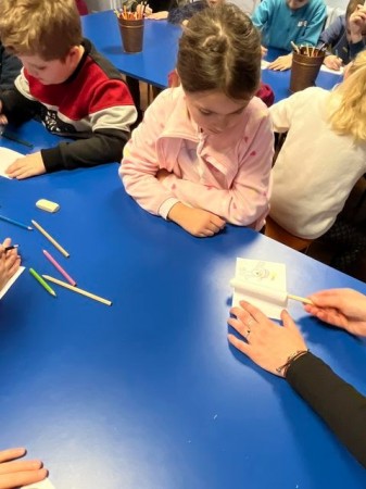 1a-muzeum-dobranocek-2023_13