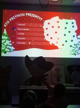 1a-muzeum-dobranocek-2023_14