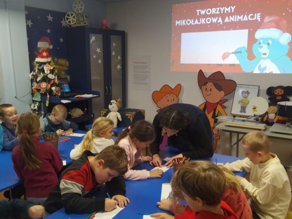 1a-muzeum-dobranocek-2023_15