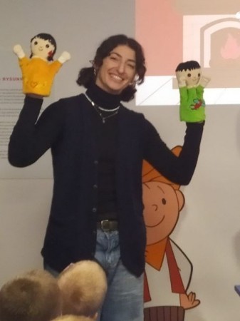 1a-muzeum-dobranocek-2023_16