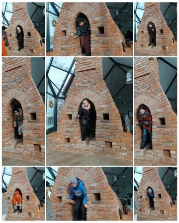 4a_wycieczka_Medynia_2023