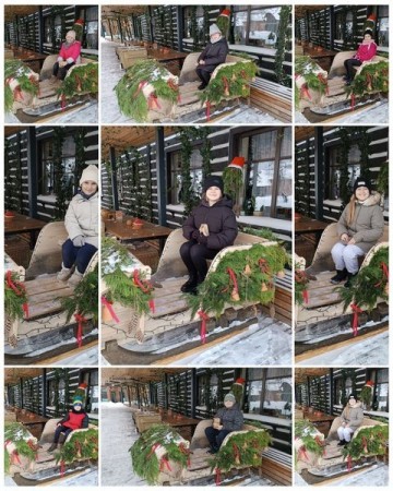 4a_wycieczka_Medynia_2023_03