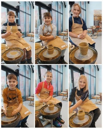 4a_wycieczka_Medynia_2023_06