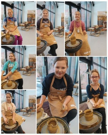 4a_wycieczka_Medynia_2023_07