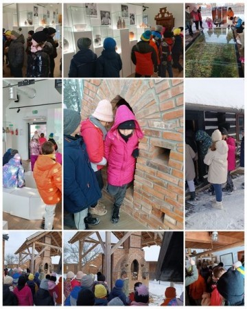 4a_wycieczka_Medynia_2023_08