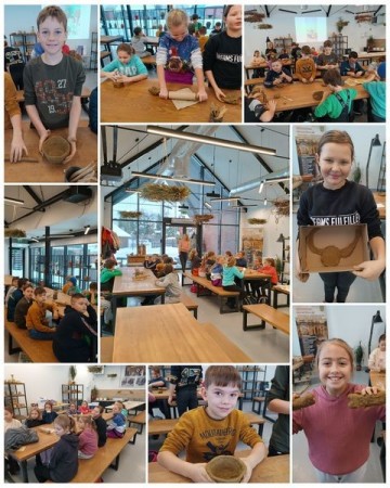 4a_wycieczka_Medynia_2023_09