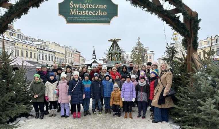 opowiesc-wigilijna_2a_2023