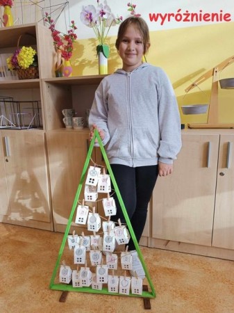 kon-kalendarz-adwentowy_2023_02