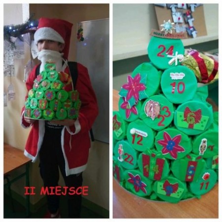 kon-kalendarz-adwentowy_2023_03