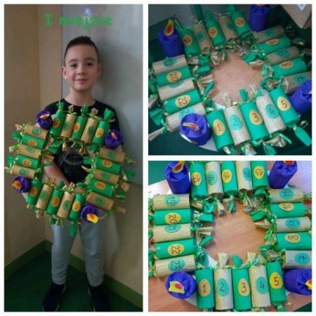 kon-kalendarz-adwentowy_2023_04