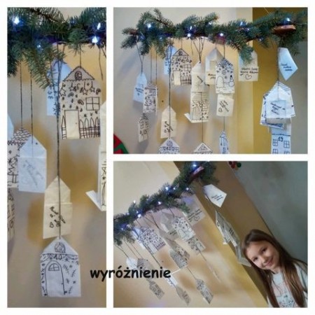 kon-kalendarz-adwentowy_2023_05