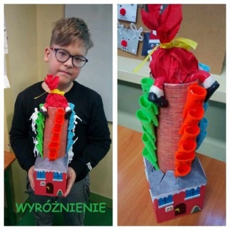 kon-kalendarz-adwentowy_2023_07