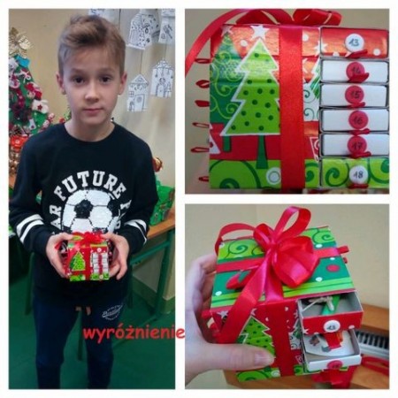 kon-kalendarz-adwentowy_2023_08