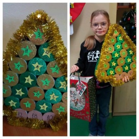 kon-kalendarz-adwentowy_2023_1