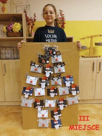 kon-kalendarz-adwentowy_2023_10