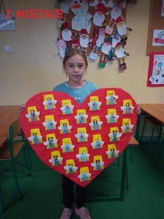 kon-kalendarz-adwentowy_2023_11