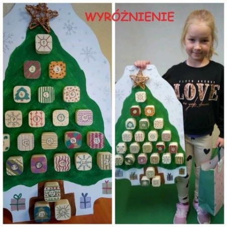 kon-kalendarz-adwentowy_2023_13