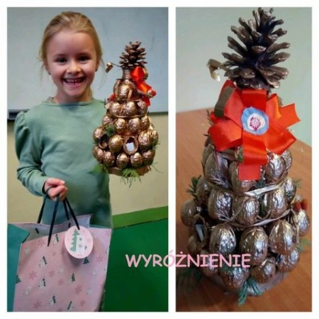 kon-kalendarz-adwentowy_2023_1_03