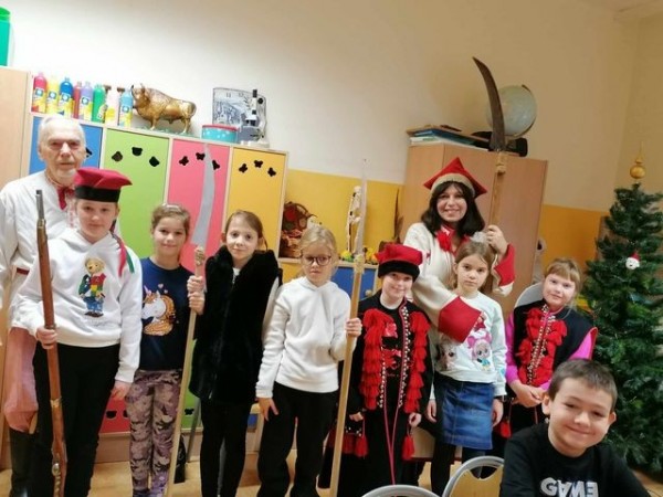 2a-kosciuszo-kosynierzy-2023_02