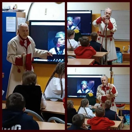 2a-kosciuszo-kosynierzy-2023_04