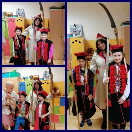 2a-kosciuszo-kosynierzy-2023_05