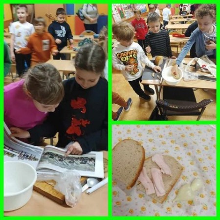 2a-kosciuszo-kosynierzy-2023_07