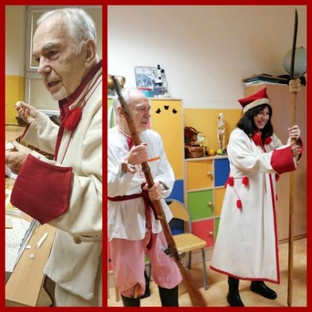 2a-kosciuszo-kosynierzy-2023_08