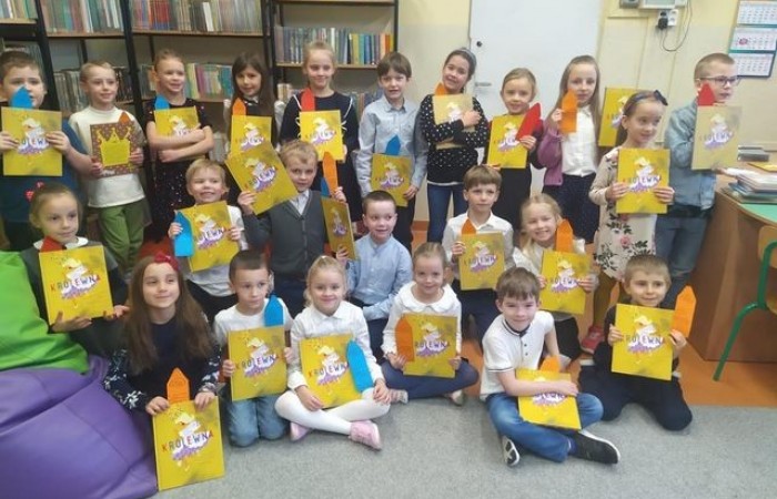 pasowanie-na-czytelinika-2023