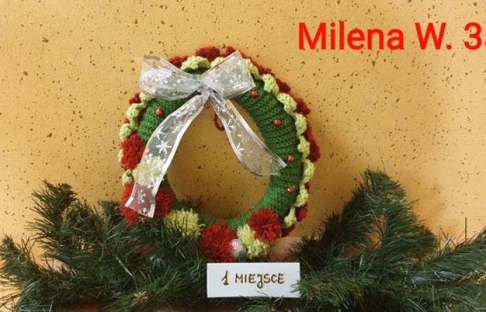 kon_ozdoba_bozonarodzeniowa-2023_21