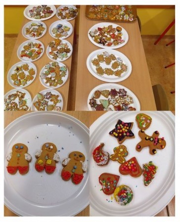 1a_pierniczki-2023_02