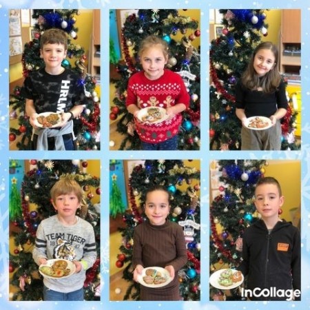 2c-pierniczki-2023_03